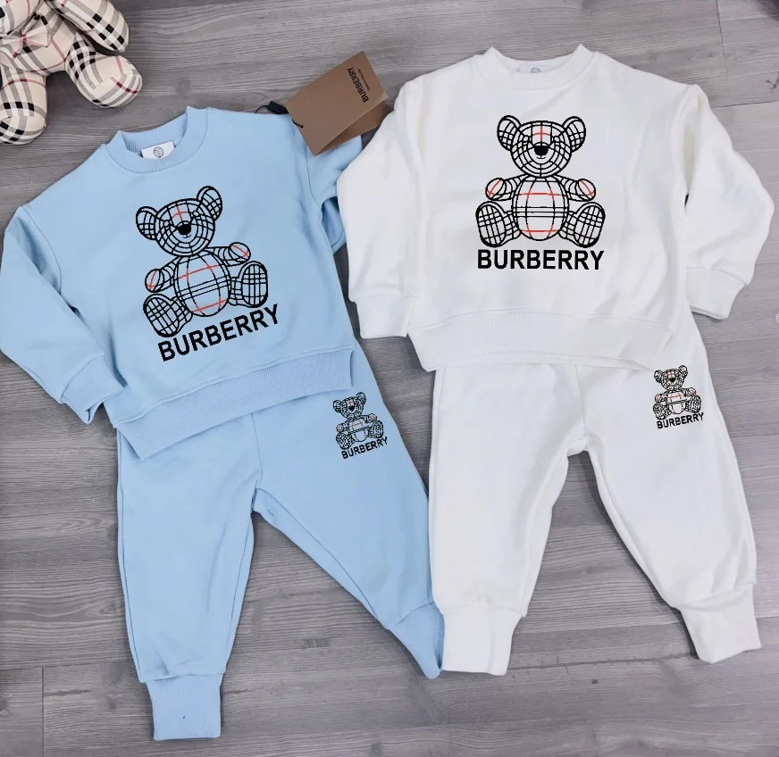 Burberry sz73 80 90 100 110 166